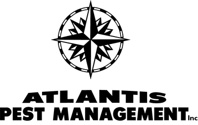 Atlantis Pest Management